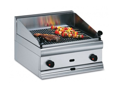 Grills LINCAT