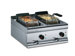 Pasta cookers LINCAT
