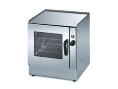 Furnaces LINCAT