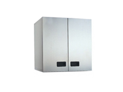 Thermal cabinets LINCAT