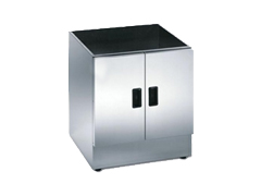 Stands, tables LINCAT