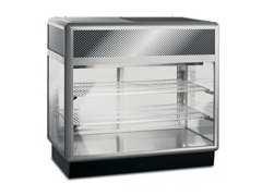 Showcases LINCAT