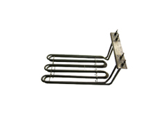 Spare parts LINCAT